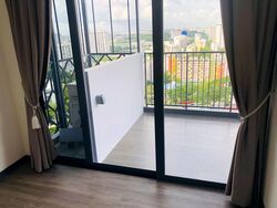 Gem Residences (D12), Condominium #436959091